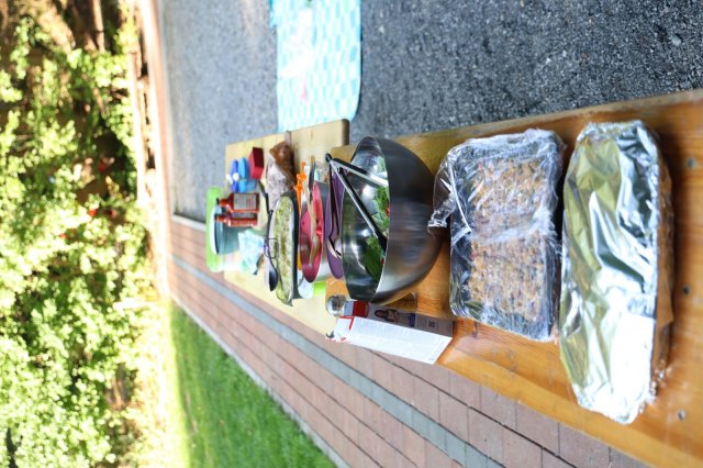 img_3206 bild galerie oberauroff